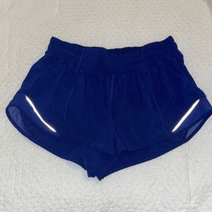 lulu hotty hot rare color!!